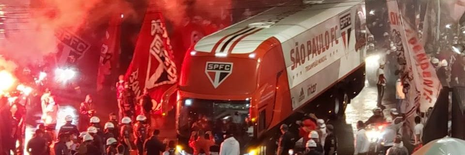 Teteu_Dantas's profile banner image