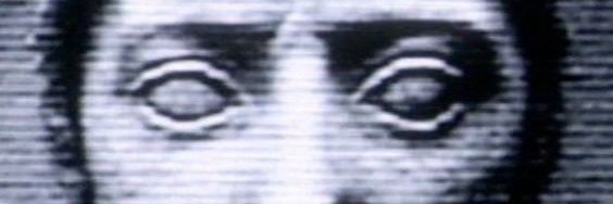 dan banner