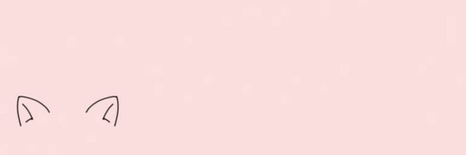 youngdounat's profile banner image