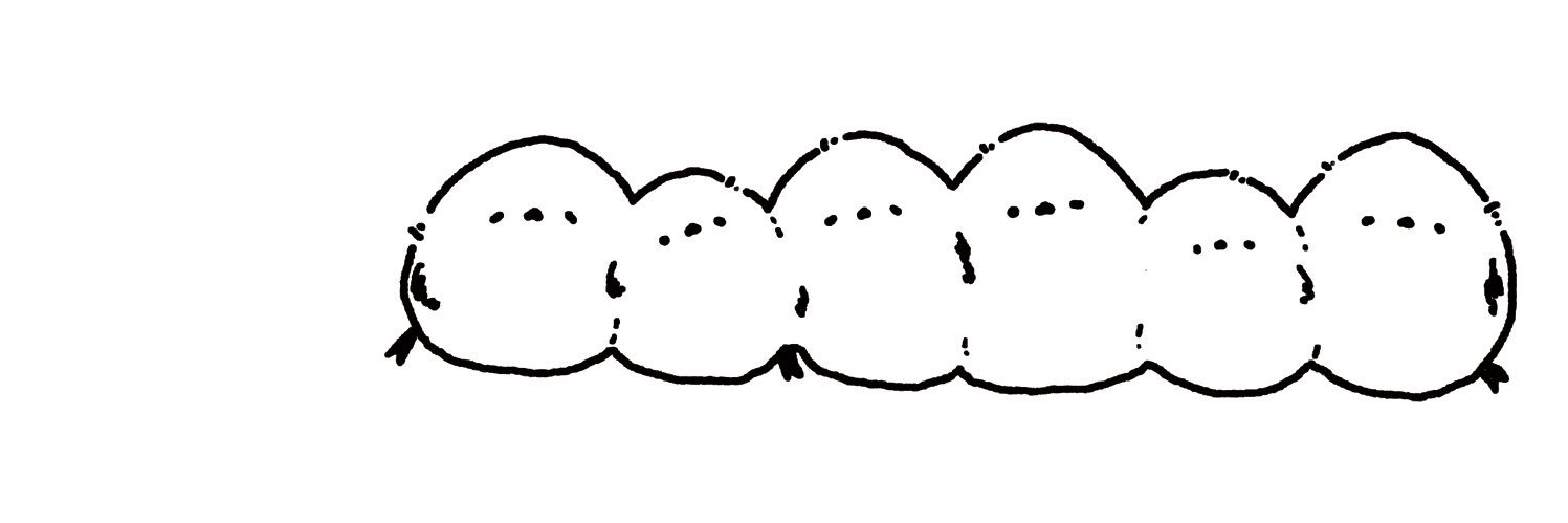 oboe1030's profile banner image