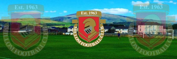 MillomAFC Profile Banner