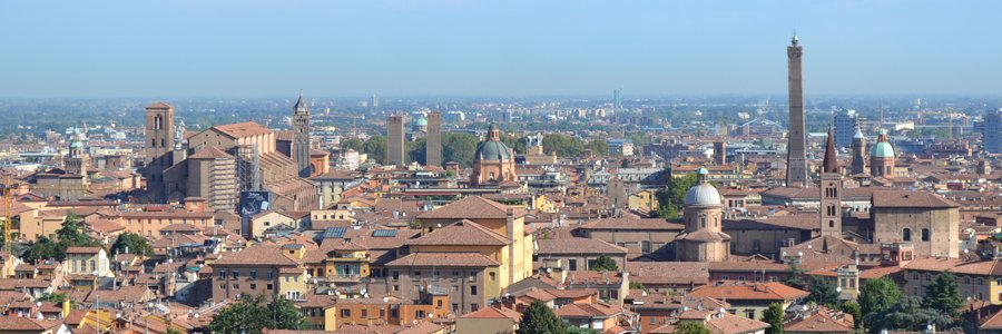 Silvia Donati banner