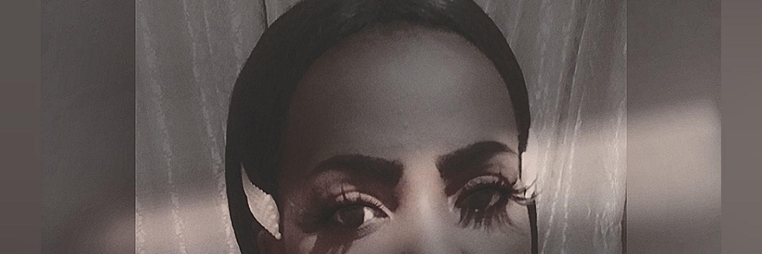 👑Ruby👑 banner