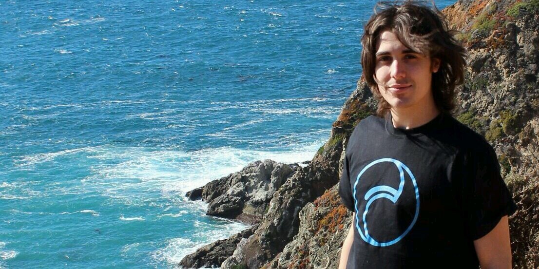 NickGPMusic's profile banner image