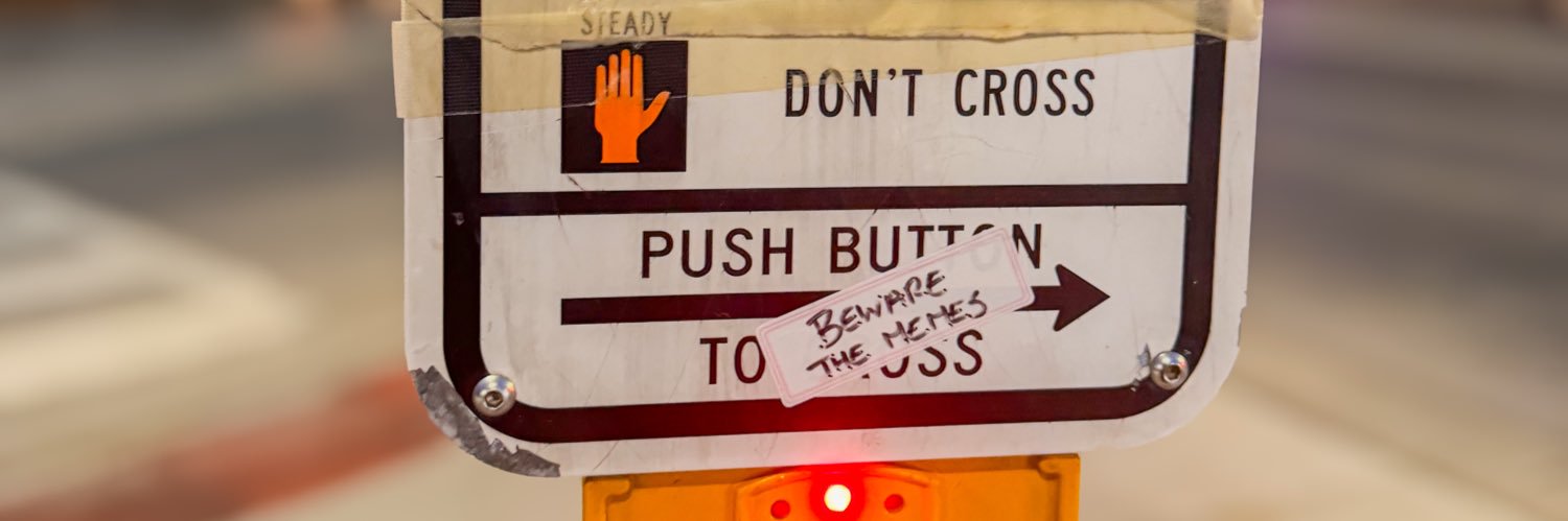 justjulsj's profile banner image