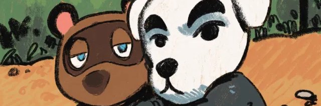 rotruska's profile banner image