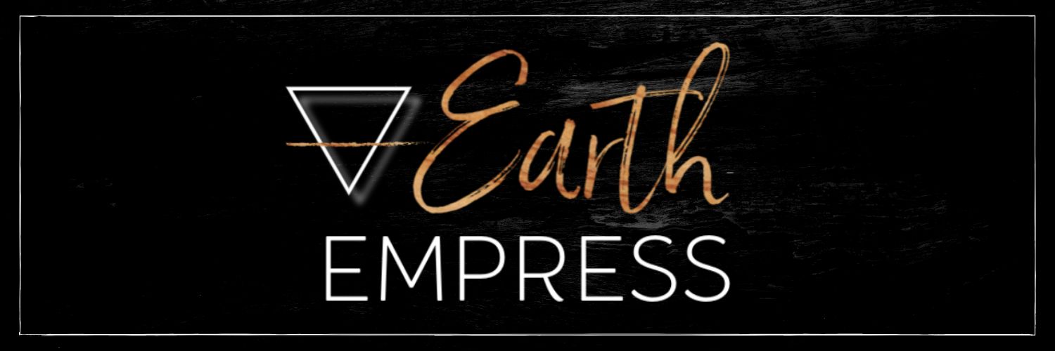 EarthEmpress22's profile banner image