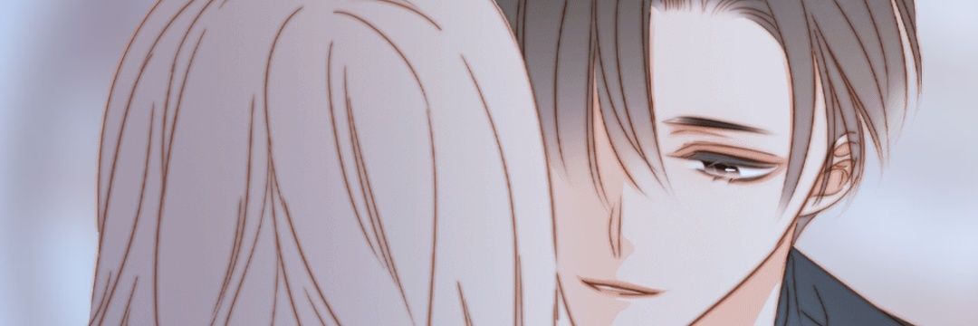 mala_cozy's profile banner image