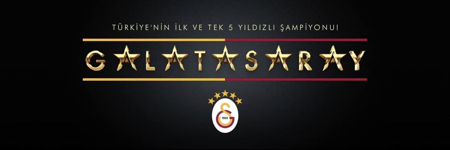 dpapatyaaa's profile banner image
