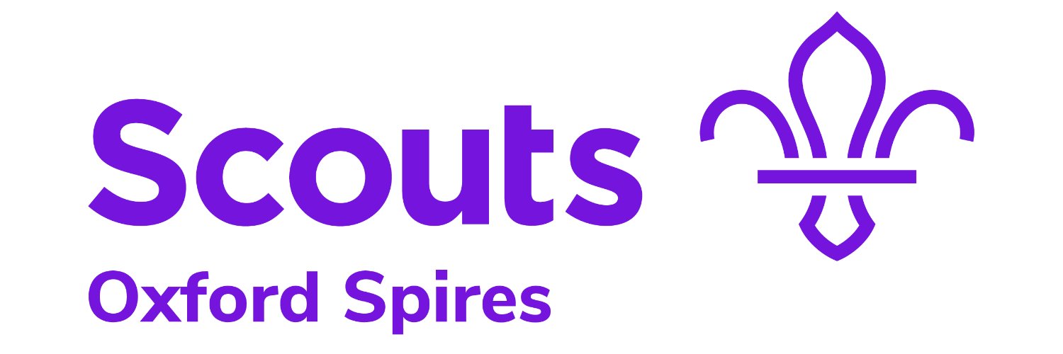 Scouts_inSpires's profile banner image
