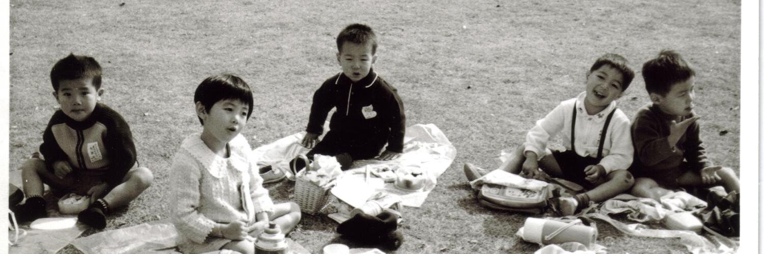 HYamaguchi's profile banner image