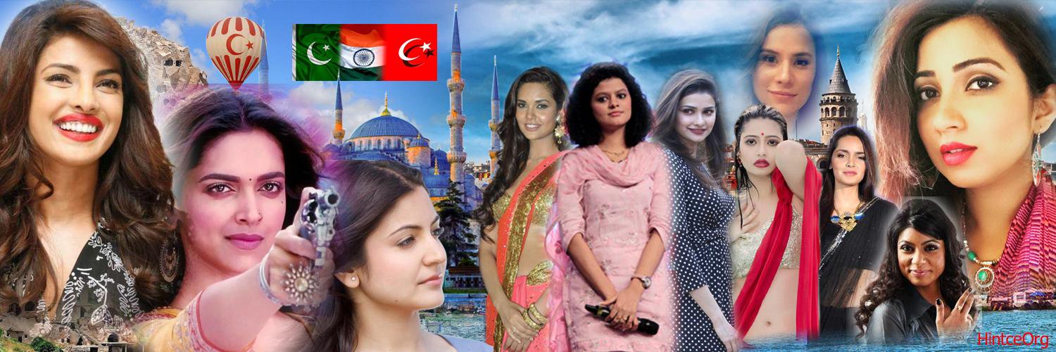HintceOrg's profile banner image
