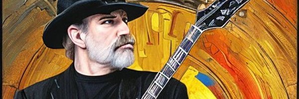 garthopedia Profile Banner