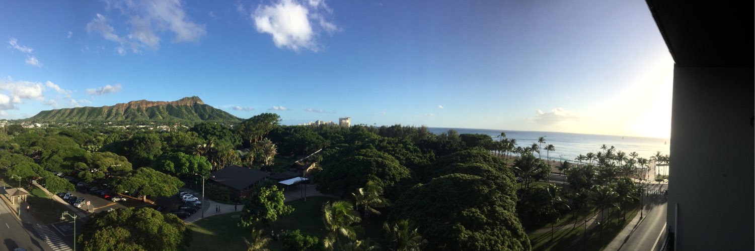 amacrito's profile banner image