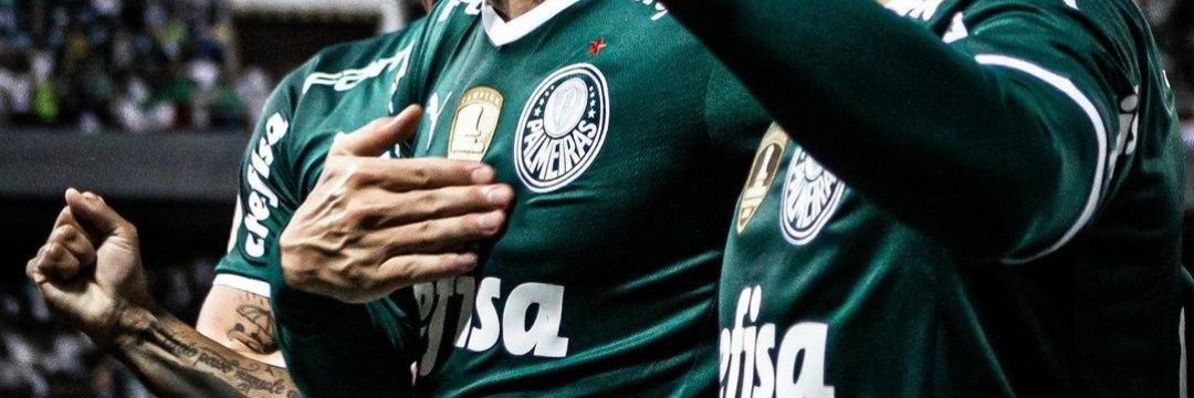 ralph_oliveira's profile banner image