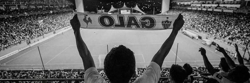 Geovanni Silveira 🏆🏆🏆 banner