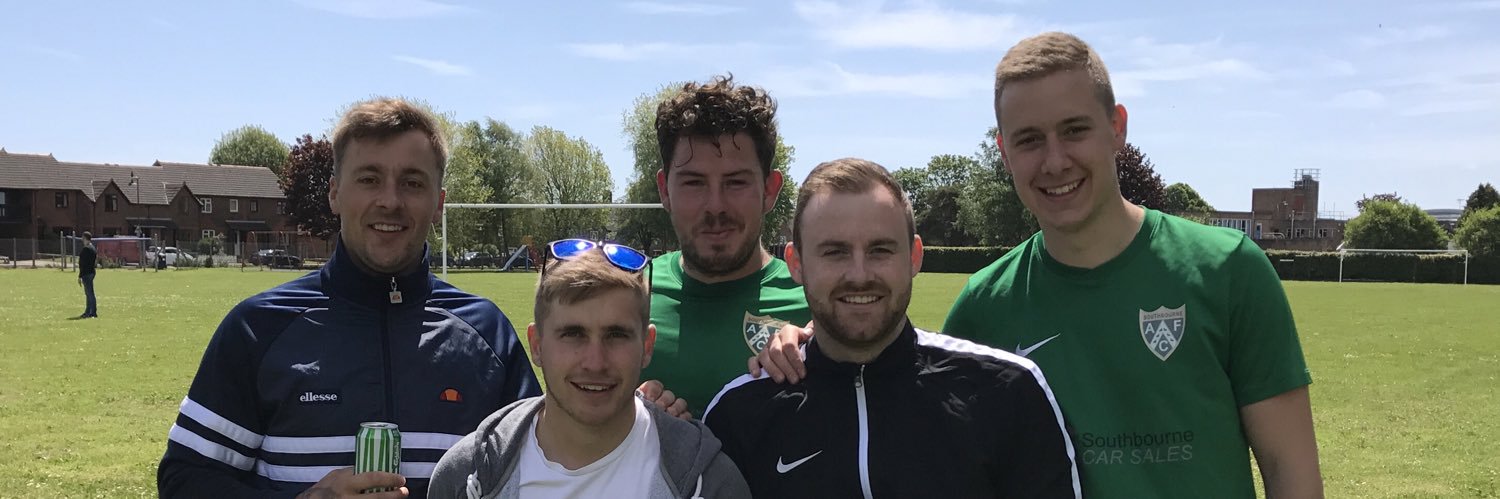 AdamJones__'s profile banner image
