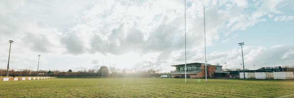 broughtonparkfc Profile Banner