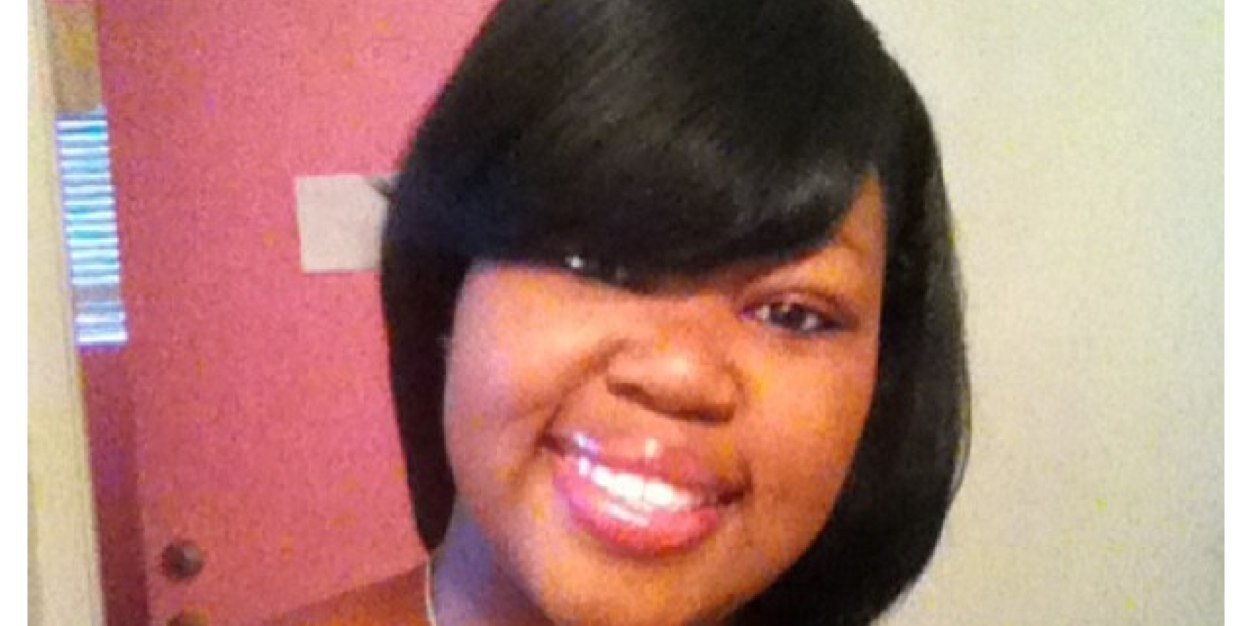 PhillyBlossom banner