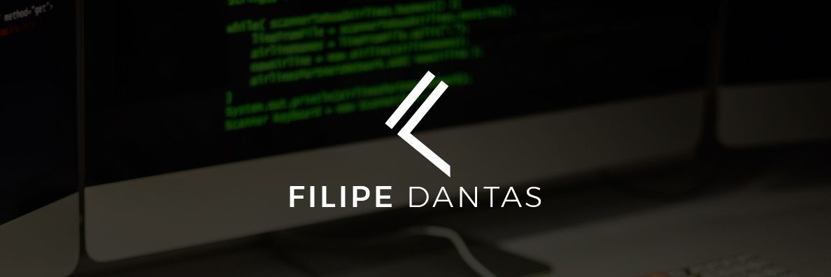 fil_dantas's profile banner image