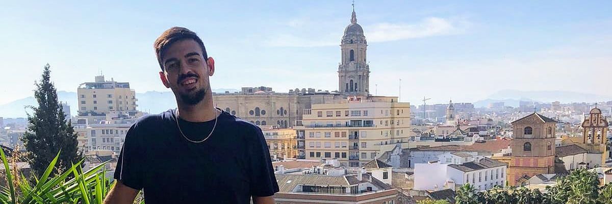 amolina_26's profile banner image