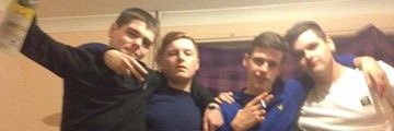 ConnorKenneally's profile banner image