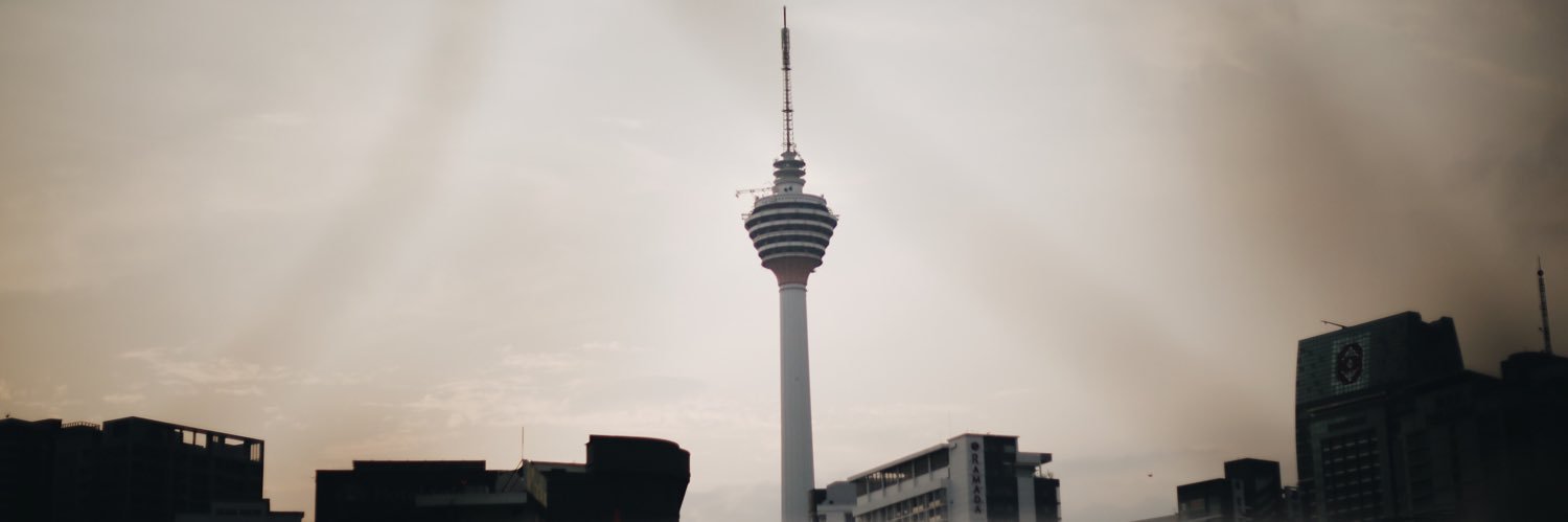 MuuaazAmin's profile banner image