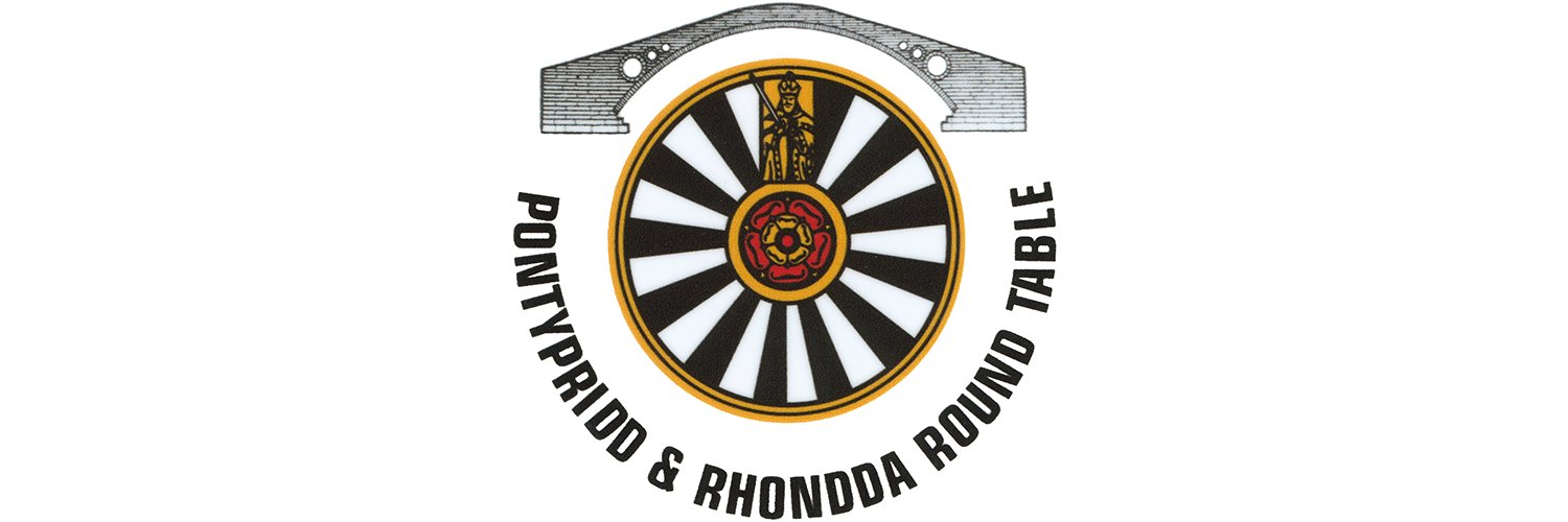 PontyRoundTable's profile banner image