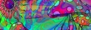 HunterDurand1's profile banner image