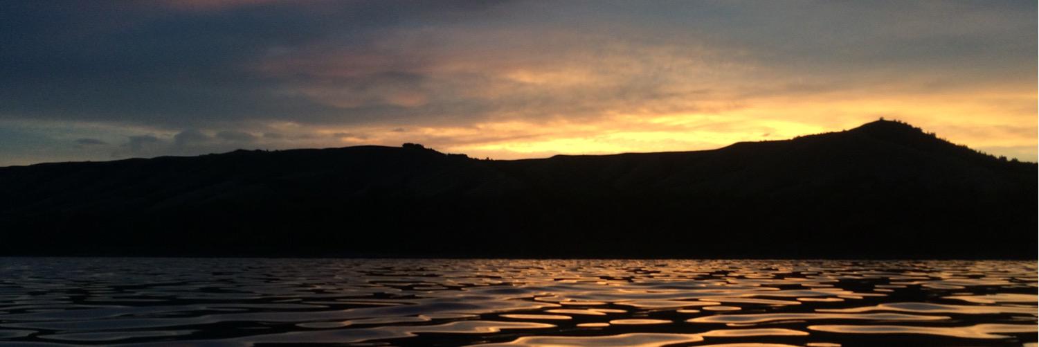 BraydenNagy's profile banner image