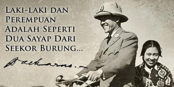bunghandi's profile banner image