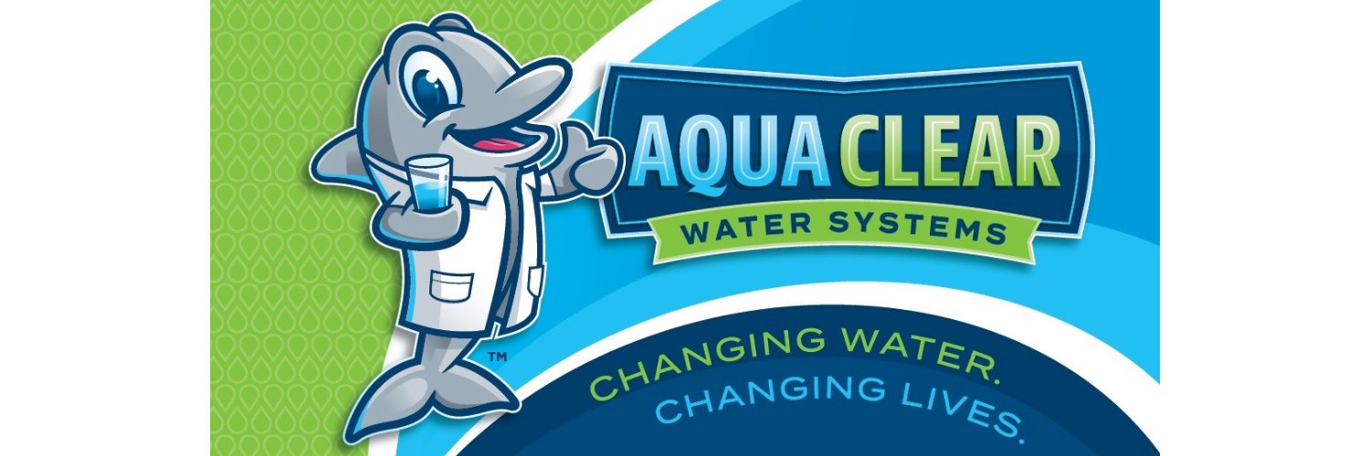 aquaclearws's profile banner image