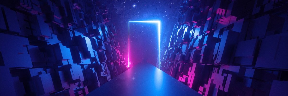 taskdrip's profile banner image