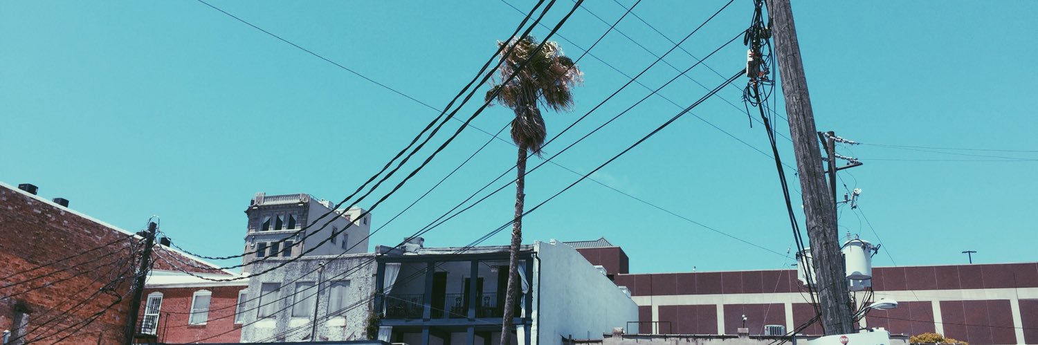 Karson Chern banner
