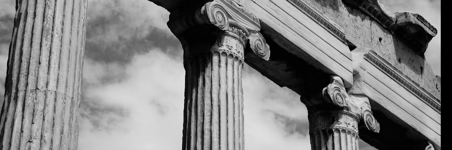⚡️ banner