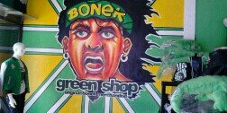DIMASBAGUSPRAS1's profile banner image