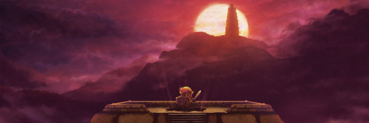 Artaryl's profile banner image