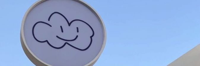 carmenpicadoo's profile banner image