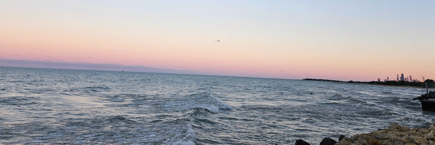 Tullie23's profile banner image