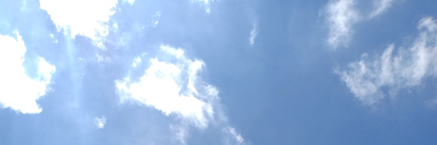 ldohyun95's profile banner image