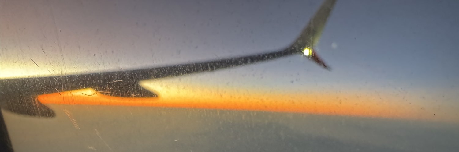 FJesusGroC's profile banner image