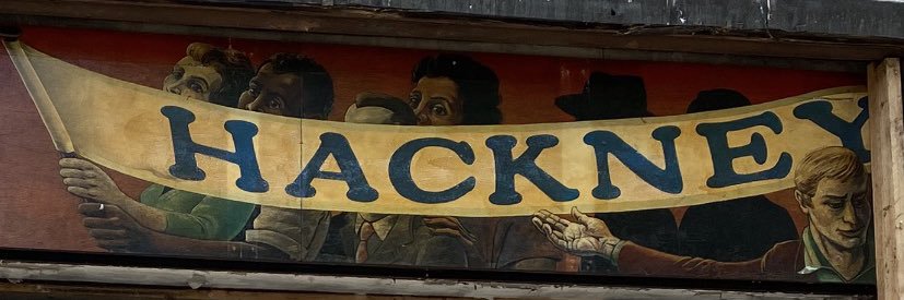 MDTucker86's profile banner image