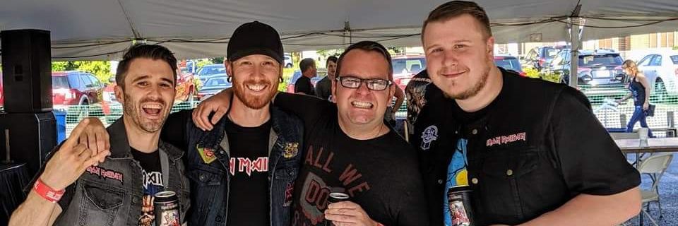JBassitt's profile banner image