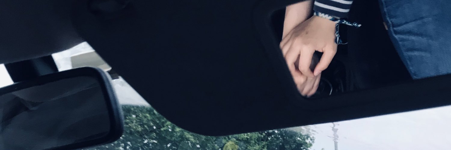 Ednrgngr's profile banner image