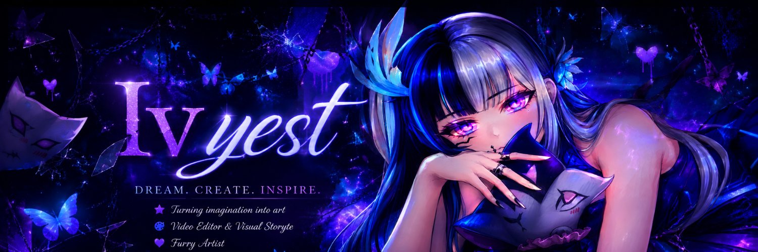 iy_yest banner