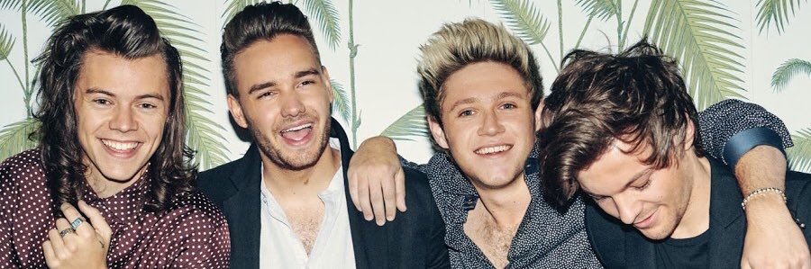 1Dupdateed's profile banner image