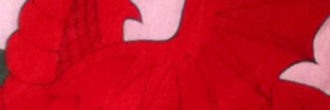 DionTimmins's profile banner image