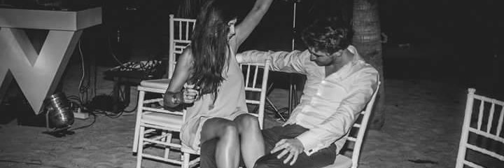 Matthew Lynch banner