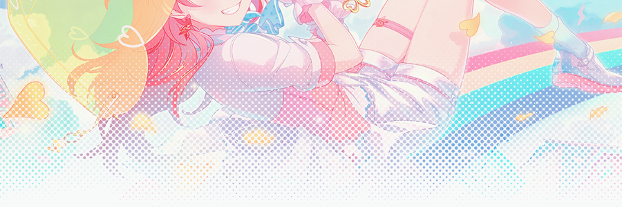 ʿ ︎︎ ︎︎ ︎柳， mo͟a ︎ ︎ ͙ banner