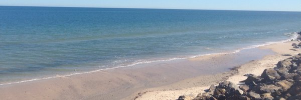 itsellenmelon Profile Banner